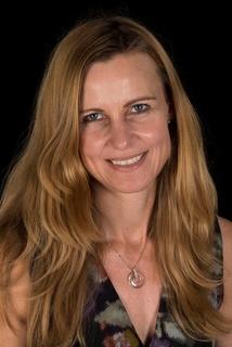Faculty Photos